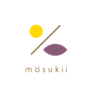 mosukii